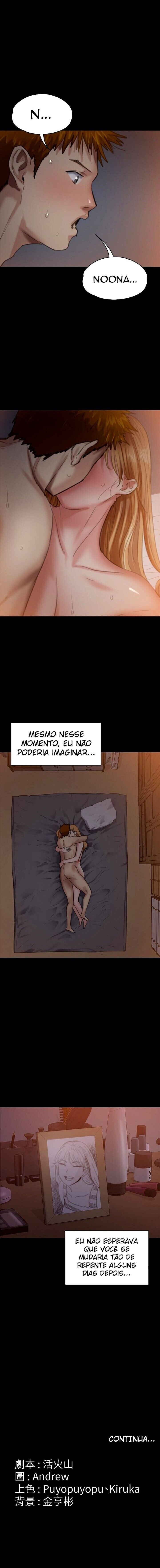 Pagina 20