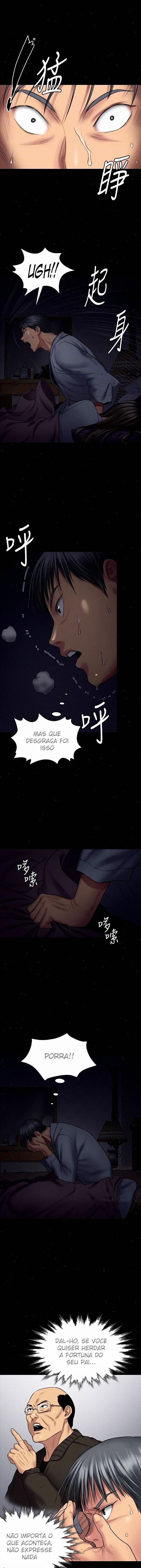Pagina 5