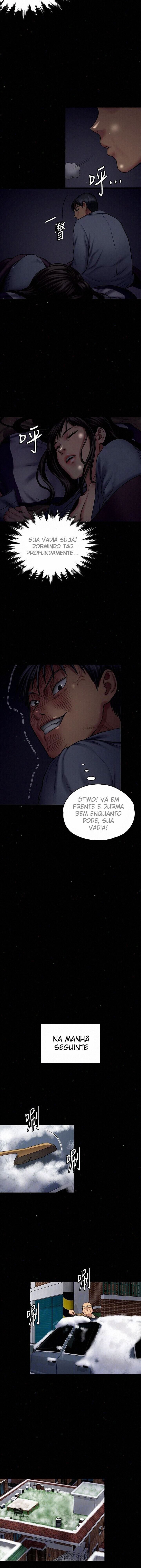 Pagina 6