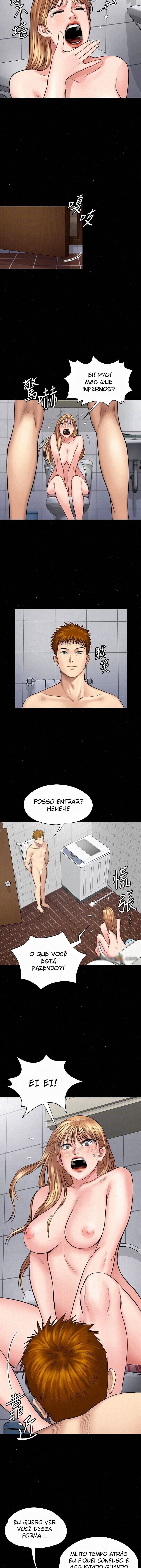 Pagina 8