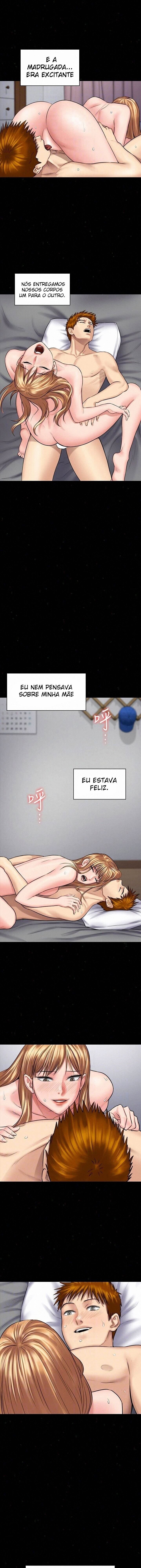 Pagina 14