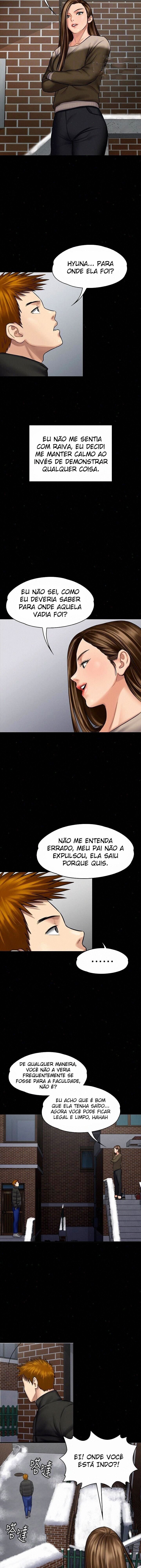Pagina 19