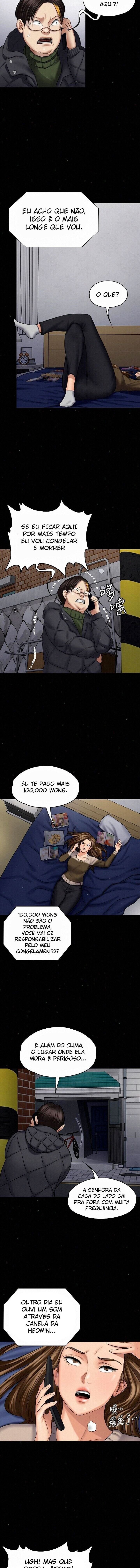 Pagina 5