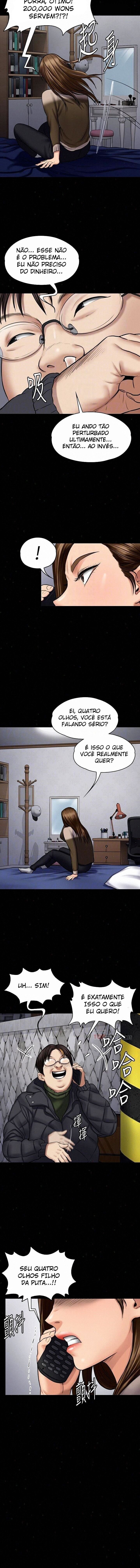Pagina 6