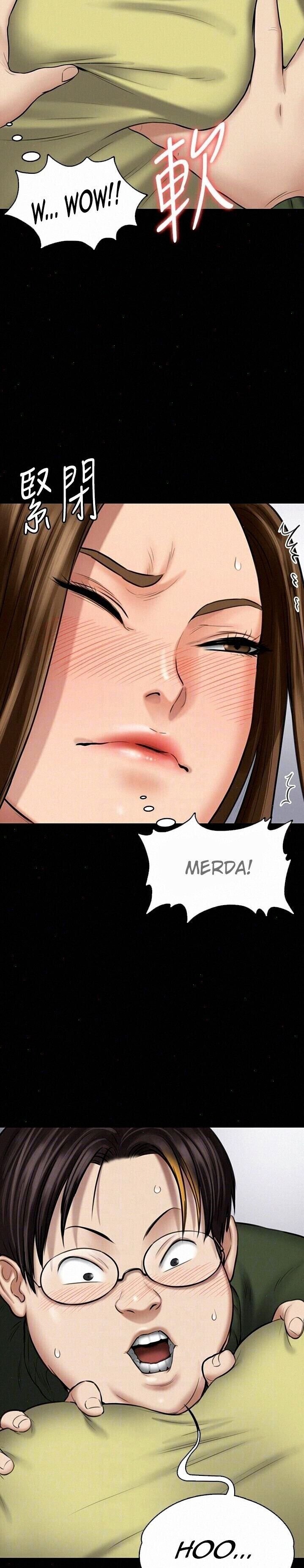 Pagina 10