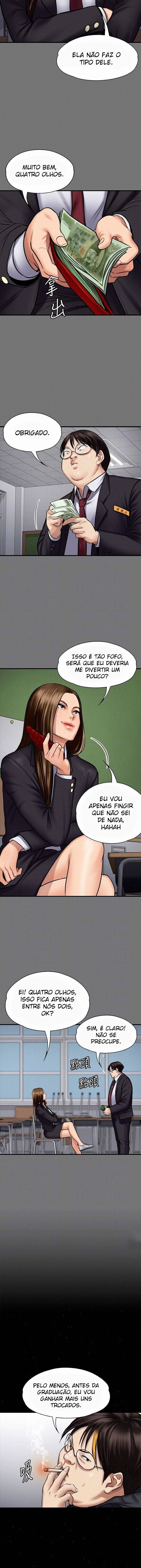 Pagina 5