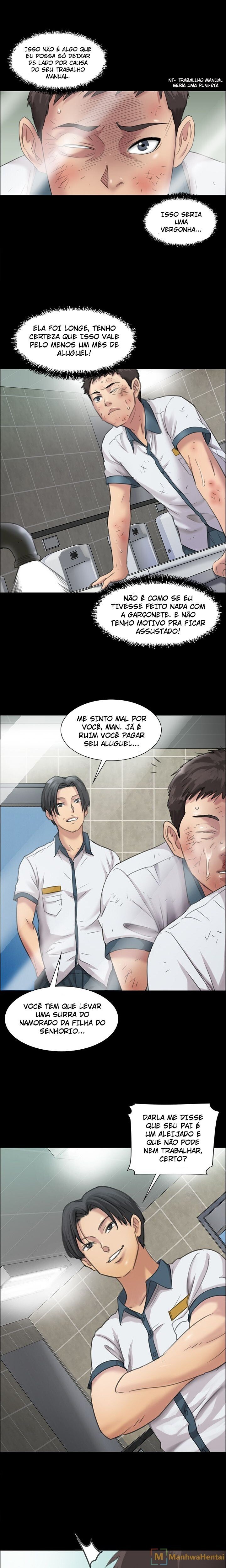 Pagina 5