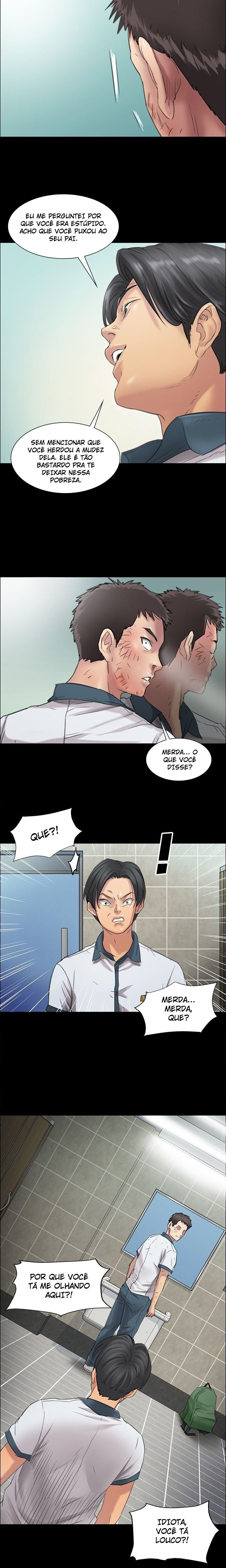 Pagina 6
