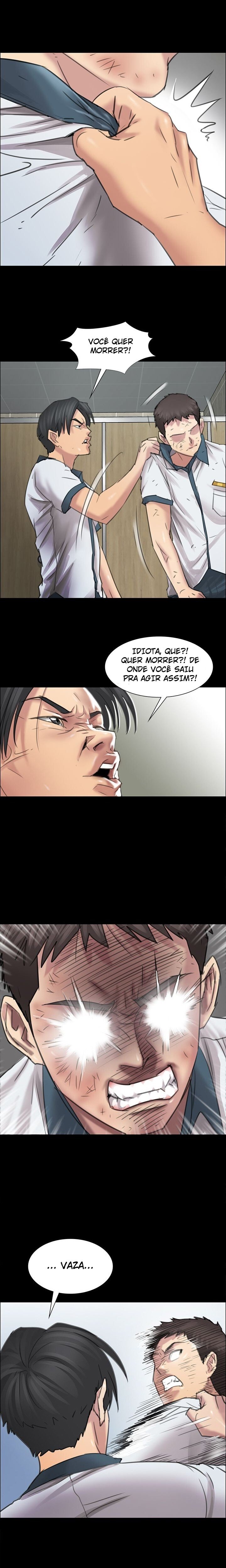 Pagina 7