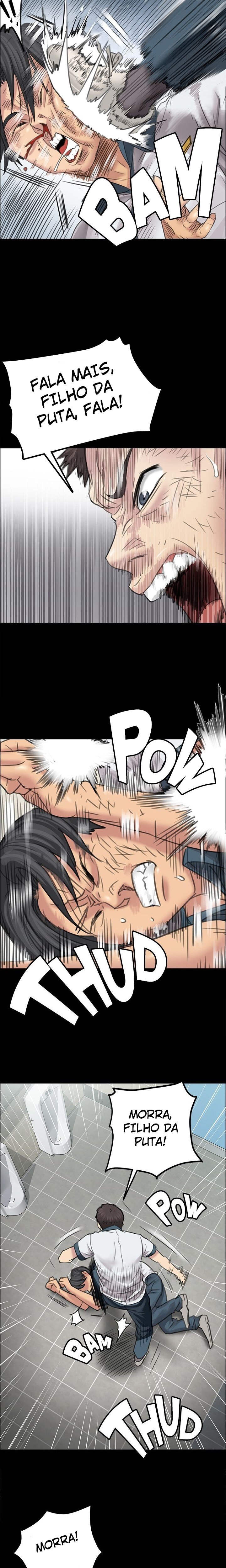 Pagina 9