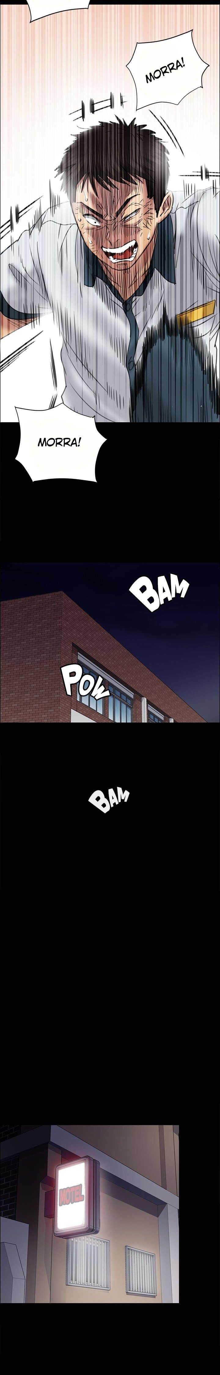 Pagina 10