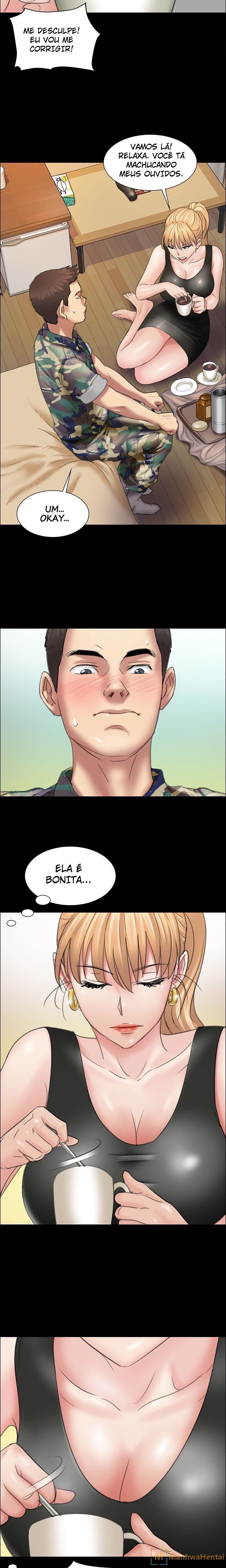 Pagina 12