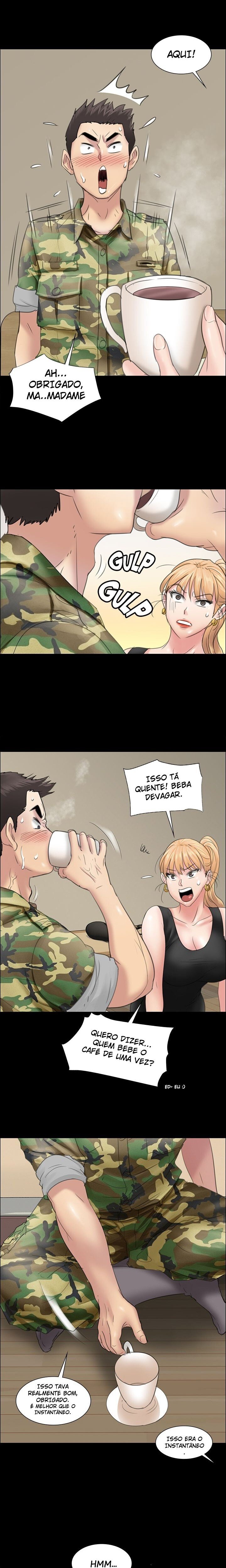 Pagina 13