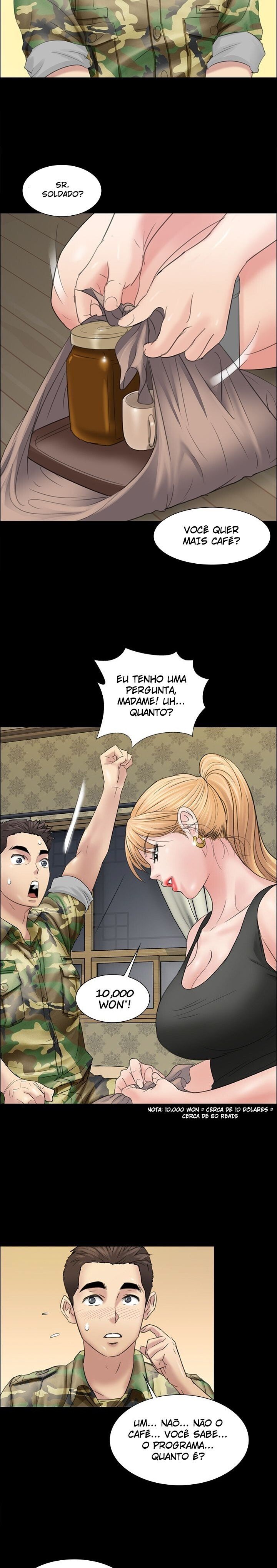 Pagina 15