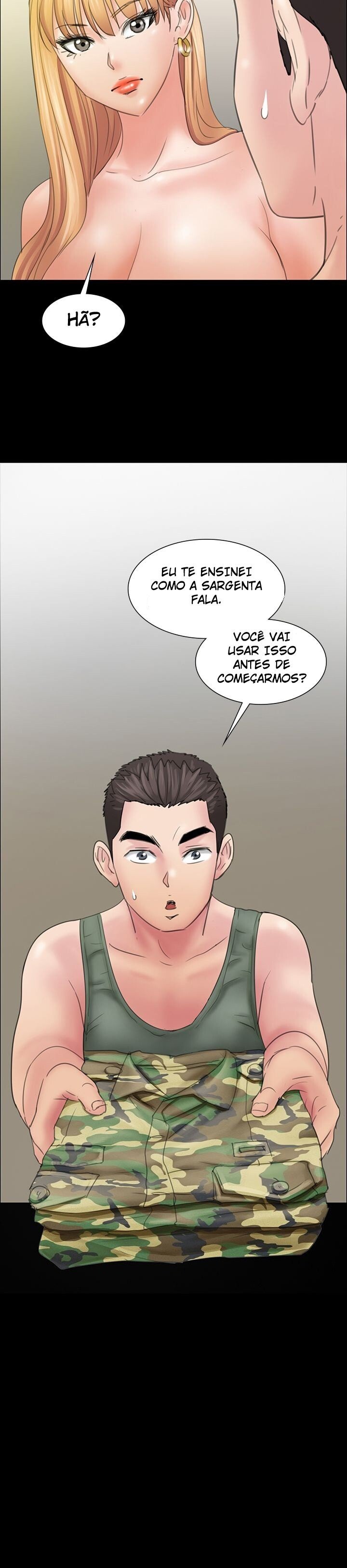 Pagina 27