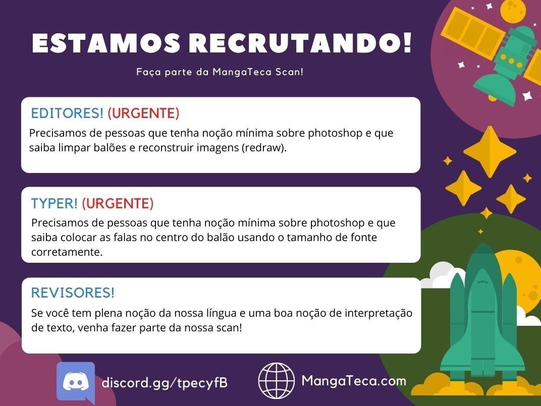 Pagina 29