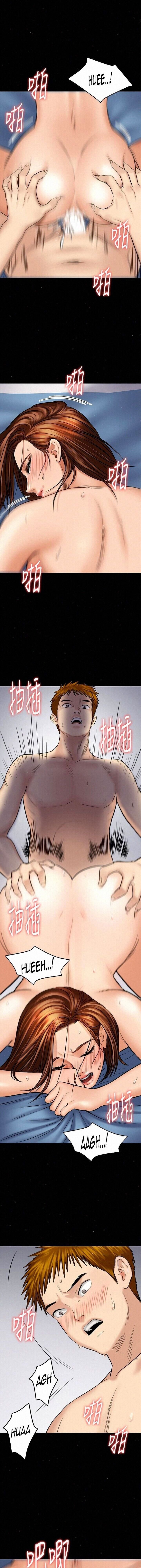 Pagina 6