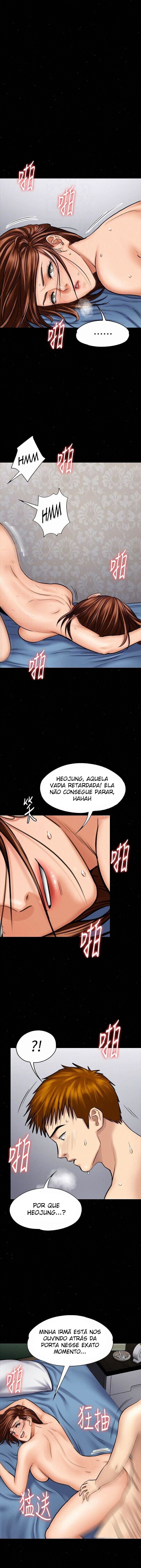 Pagina 10