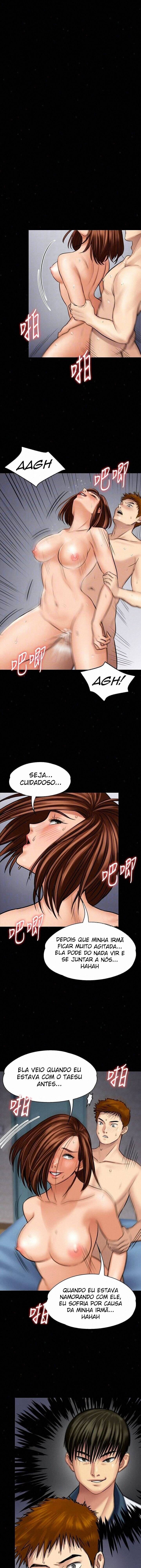 Pagina 15