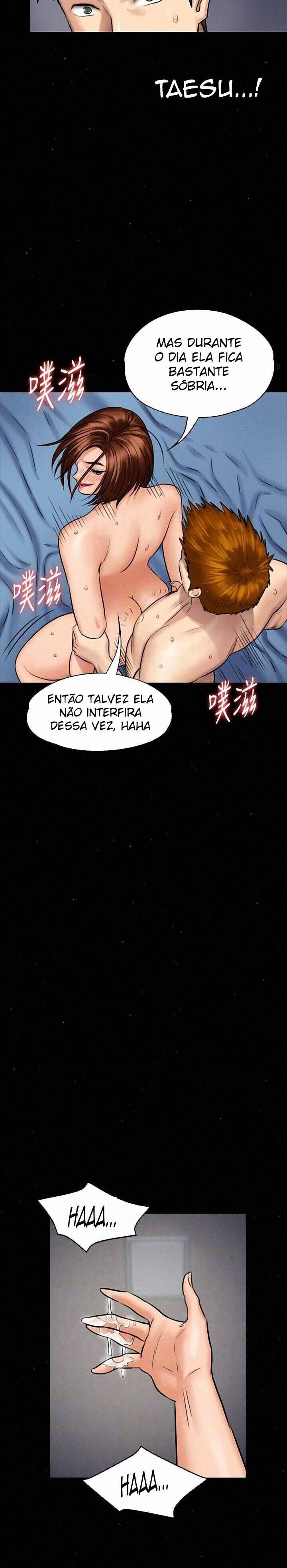 Pagina 16