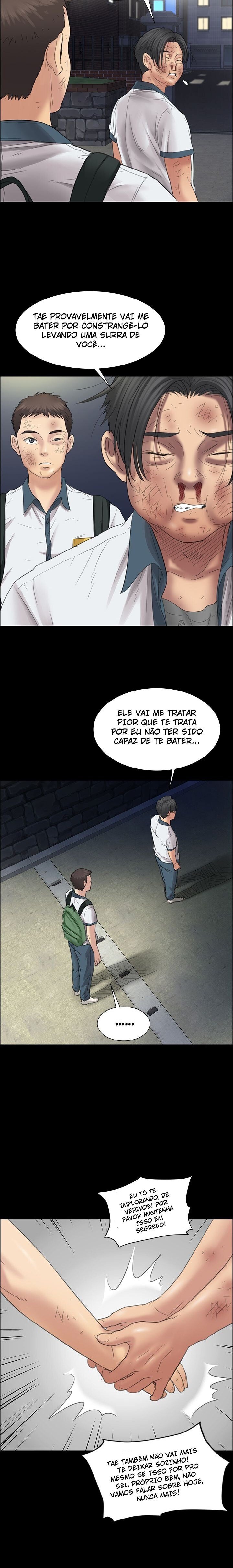 Pagina 5