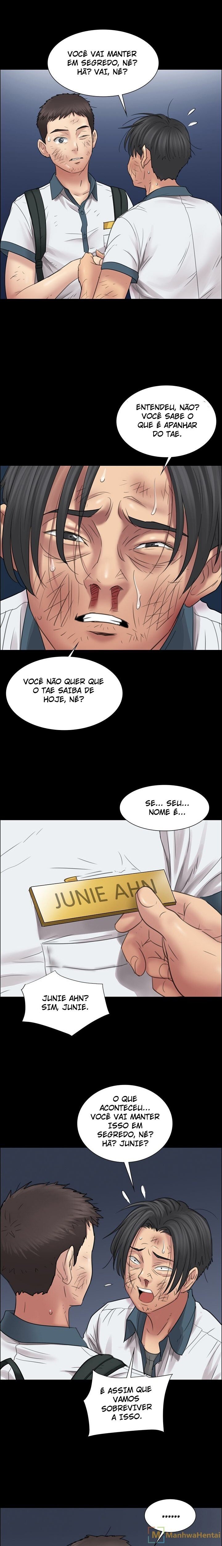 Pagina 6