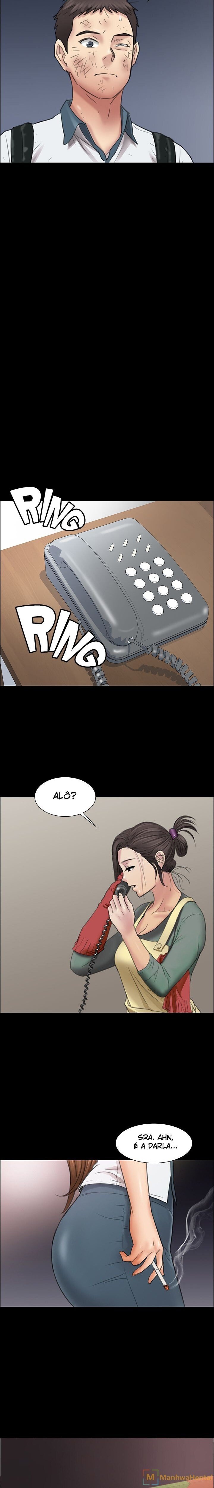 Pagina 7