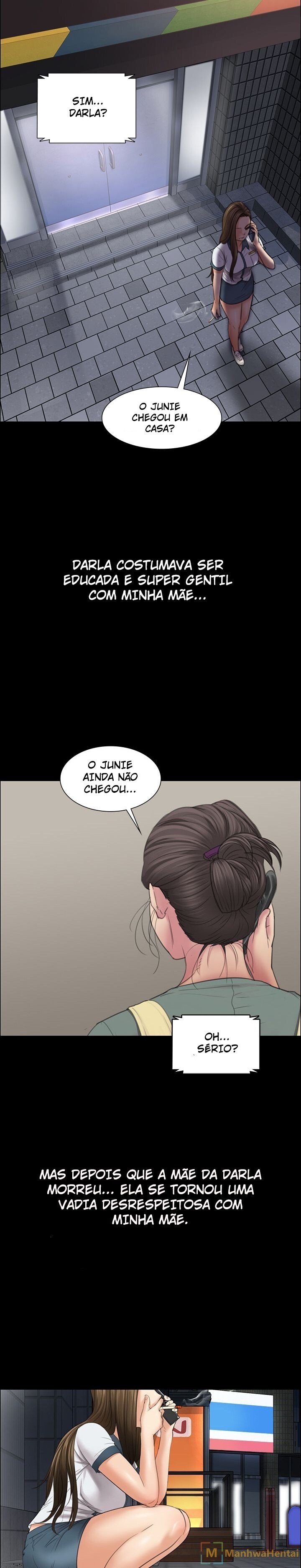 Pagina 8