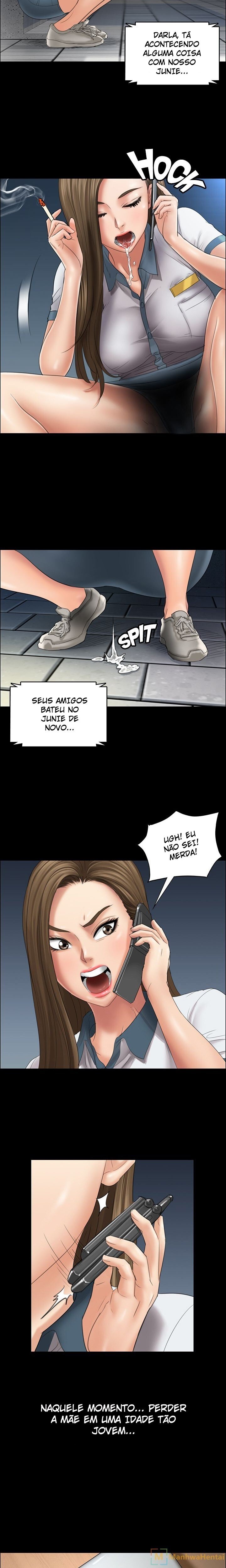 Pagina 9