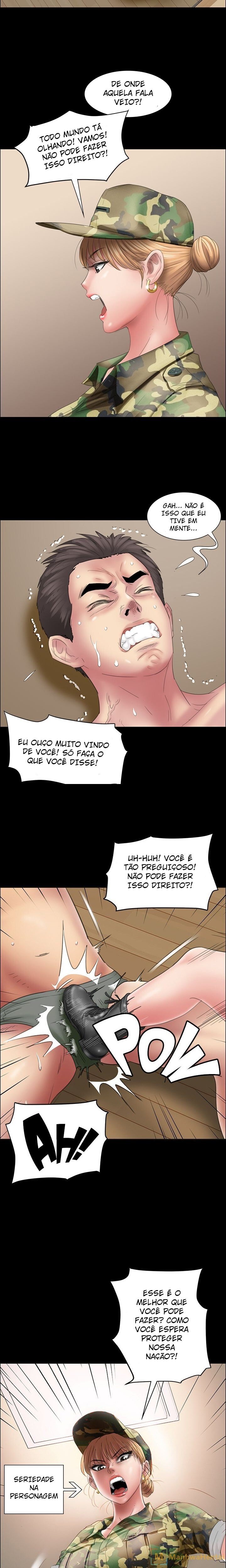 Pagina 12