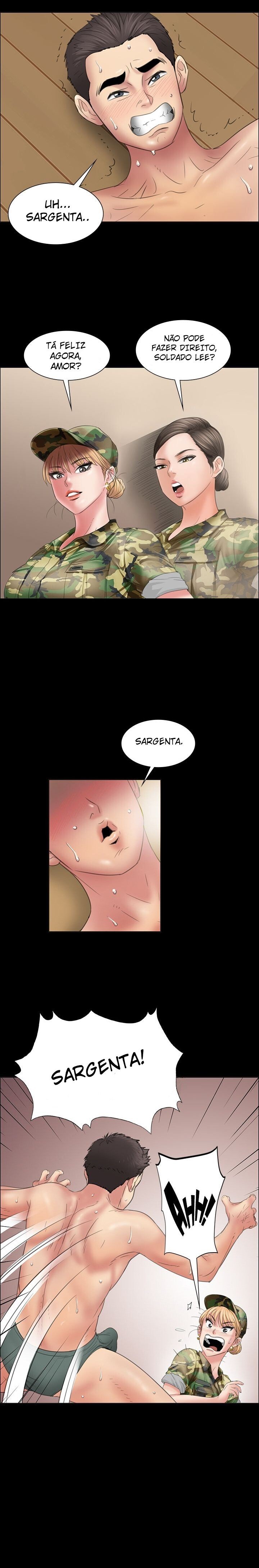Pagina 14