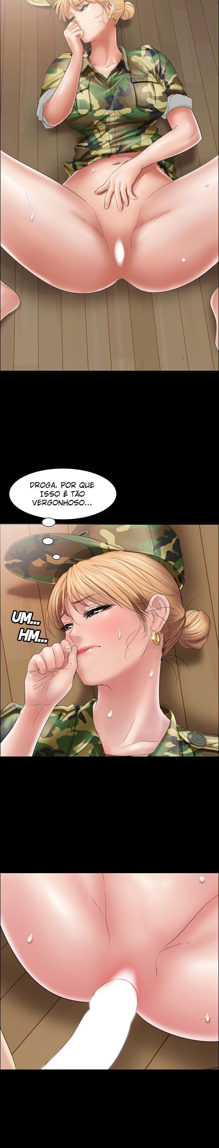 Pagina 18