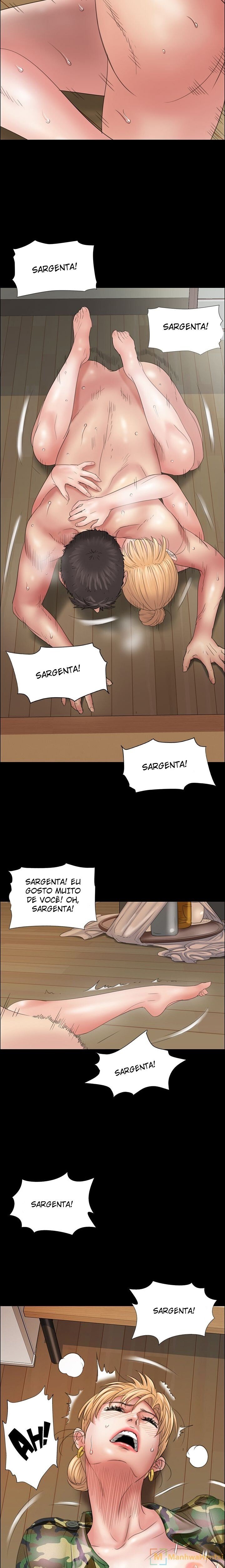 Pagina 22