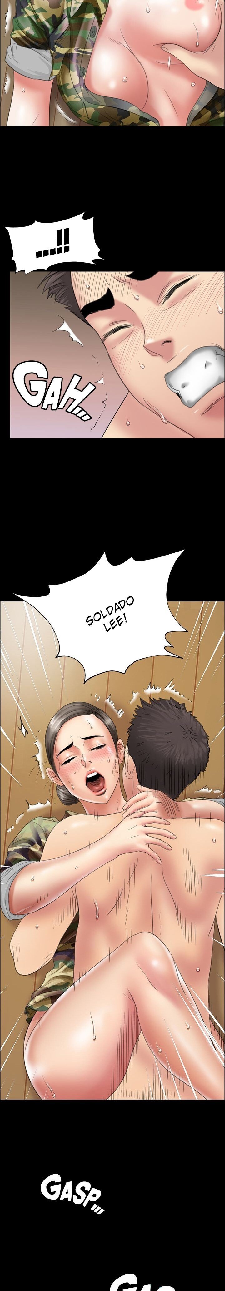Pagina 23