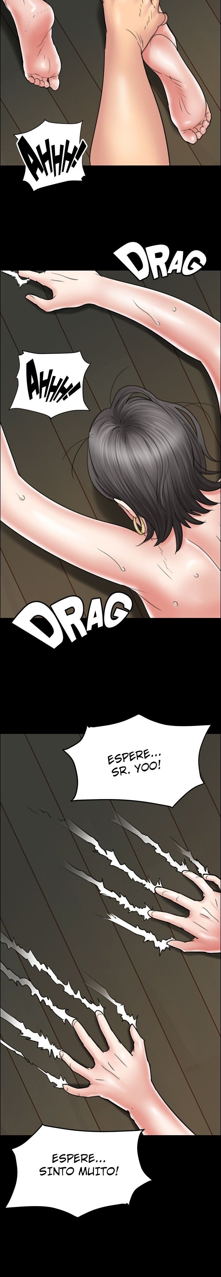 Pagina 27