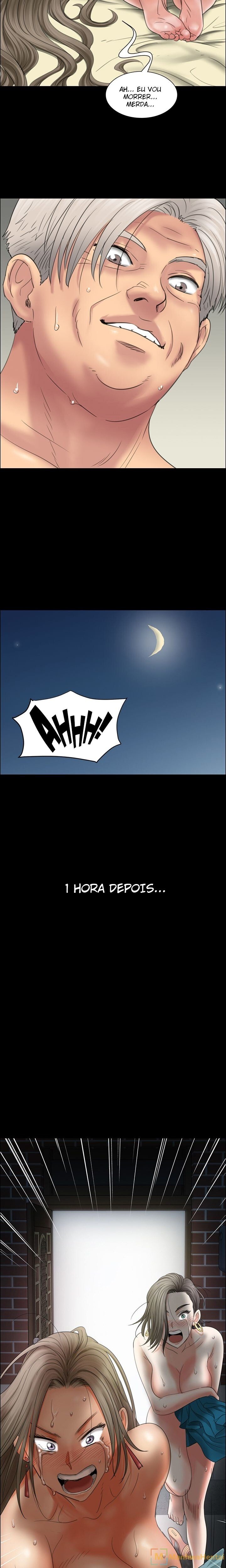 Pagina 29
