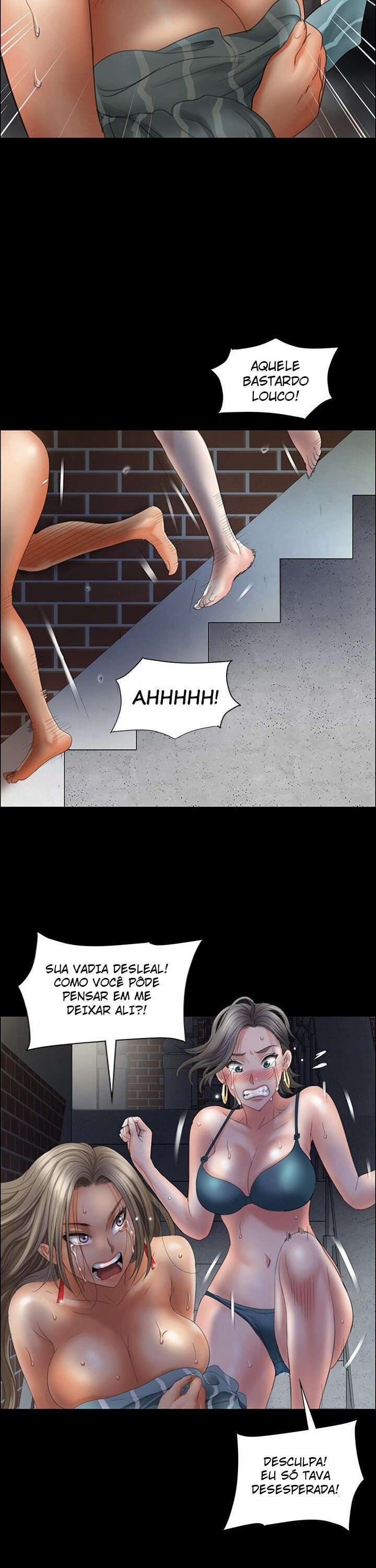 Pagina 30
