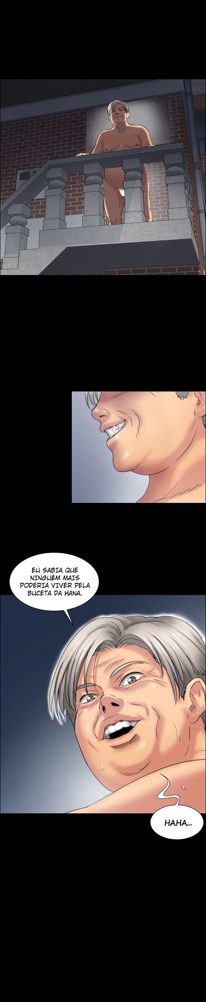 Pagina 31