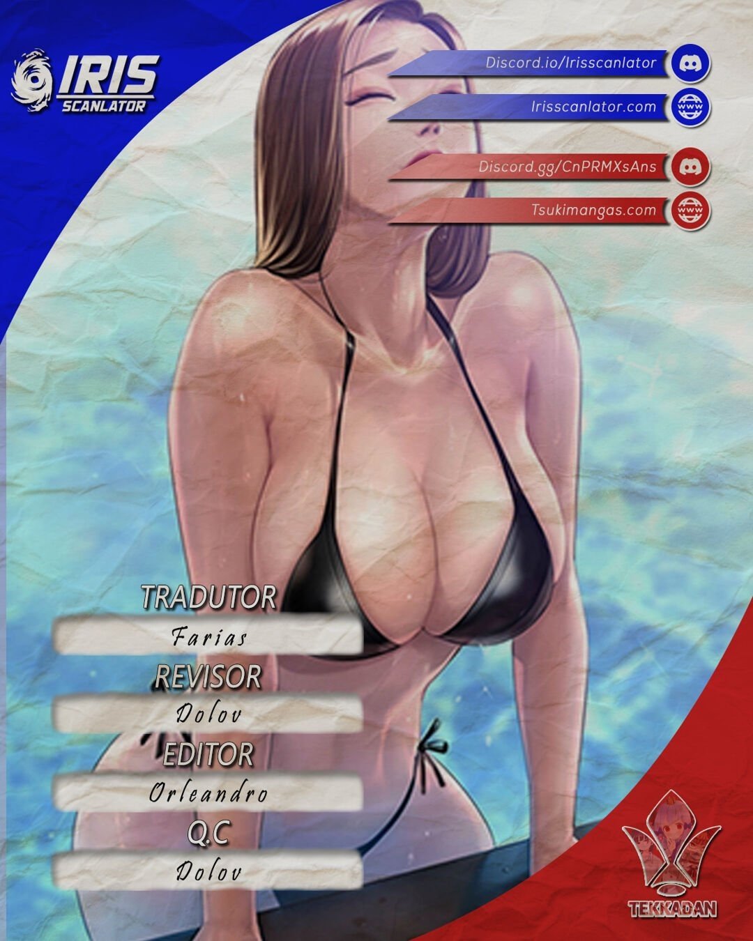 Pagina 1
