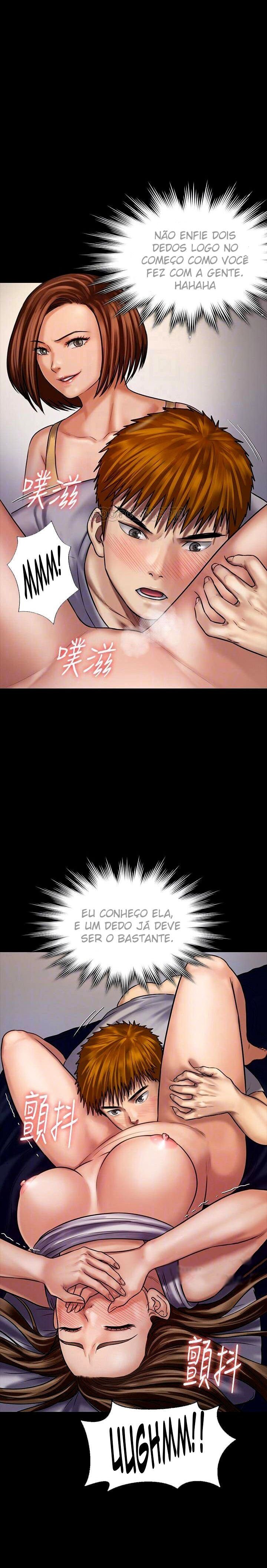 Pagina 8