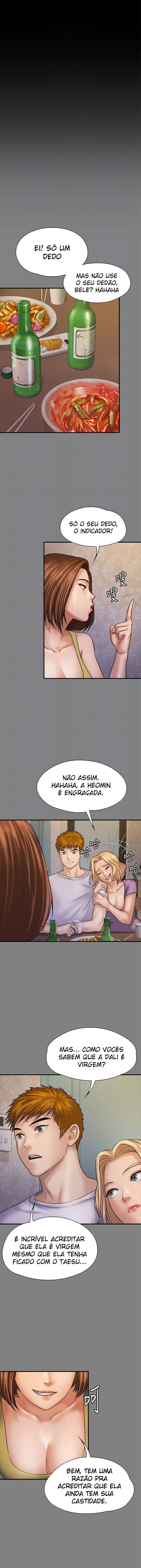 Pagina 9