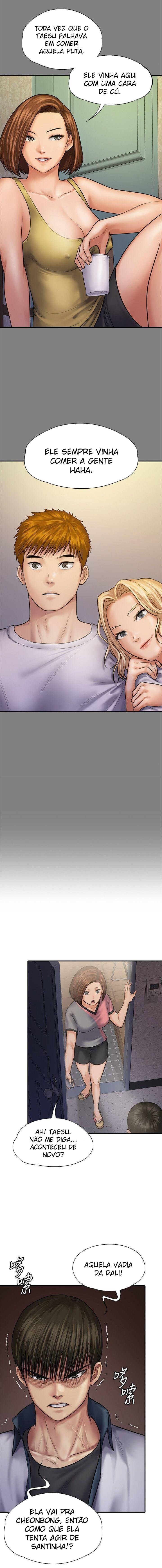Pagina 10