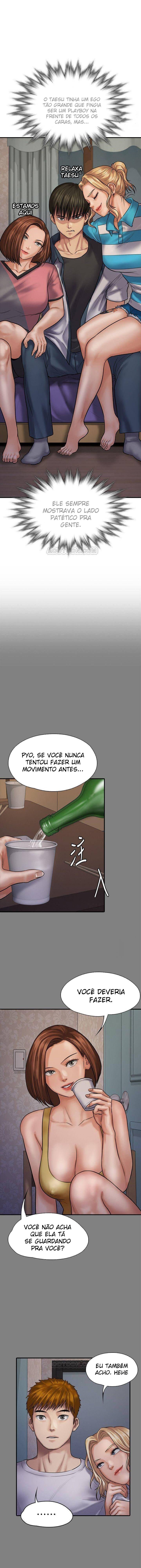 Pagina 11