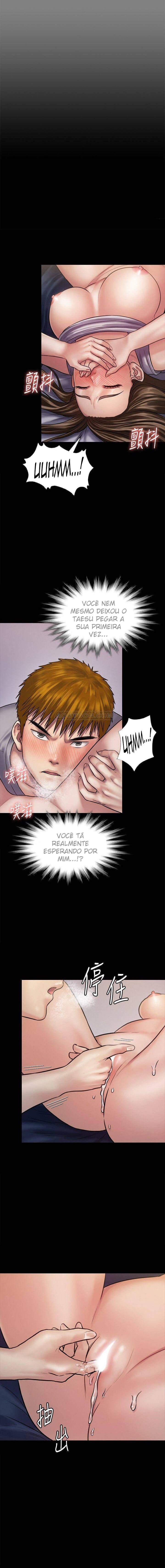 Pagina 12