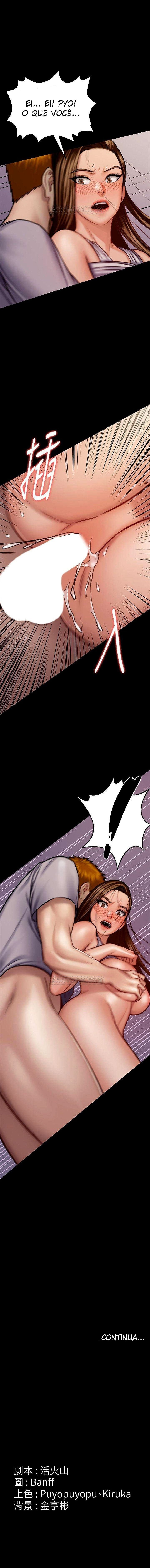 Pagina 20