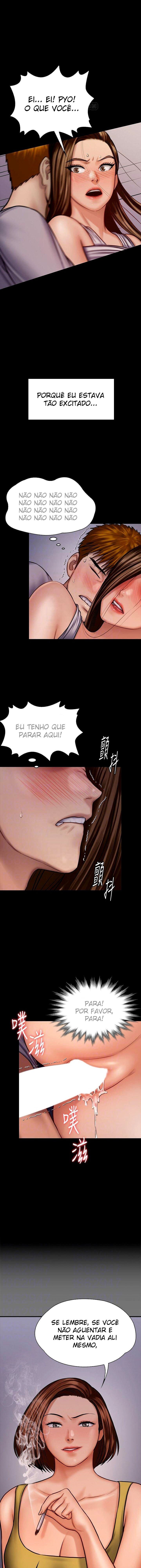 Pagina 5