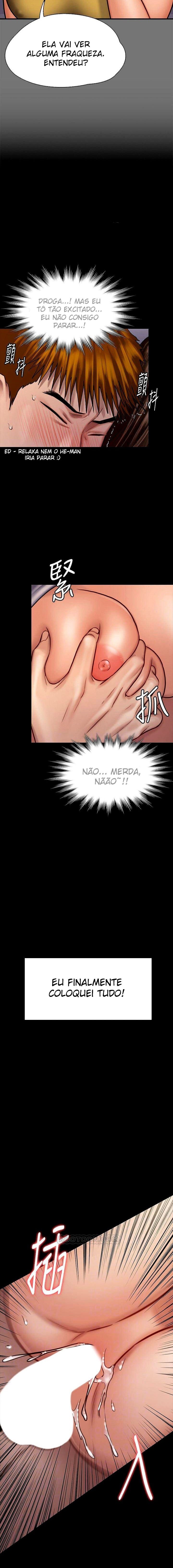 Pagina 6