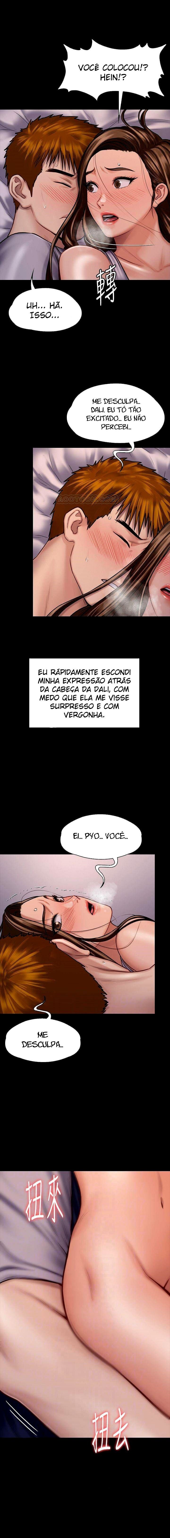 Pagina 8