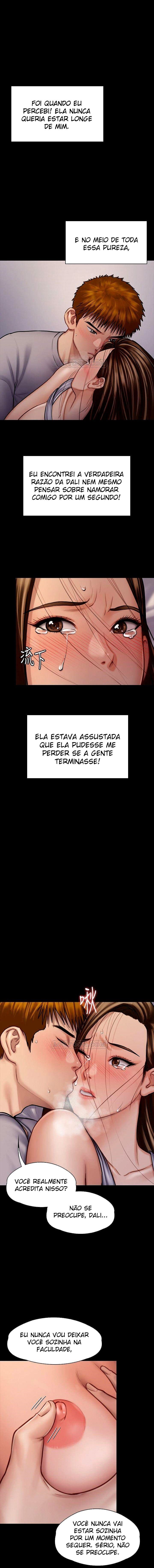 Pagina 13