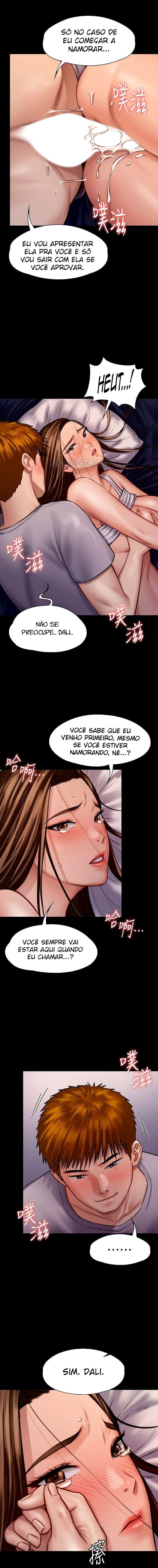 Pagina 15